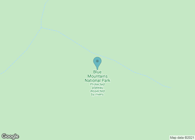 Wildscape Adventures