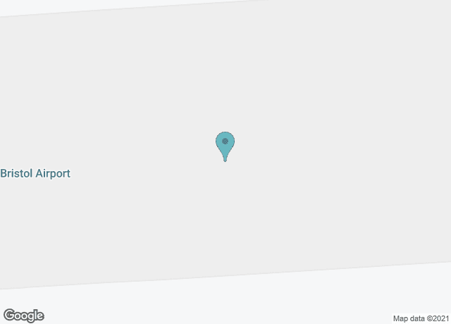 Bristol Airport