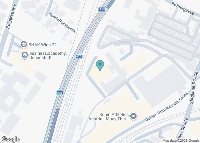 Minecraft Experience: Villager Rescue Wien