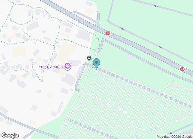 Energylandia