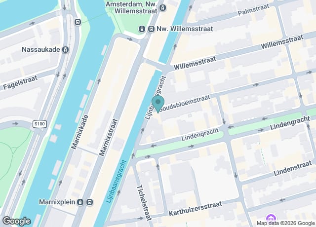 Ctaste - Dineren in het donker Amsterdam