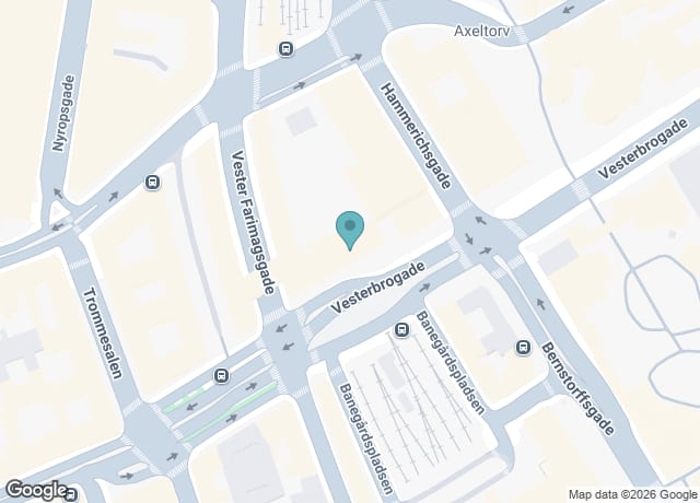 Hop-på-hop-af-ture i København