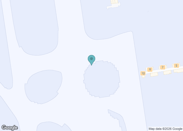 Airport Shuttles Melbourne