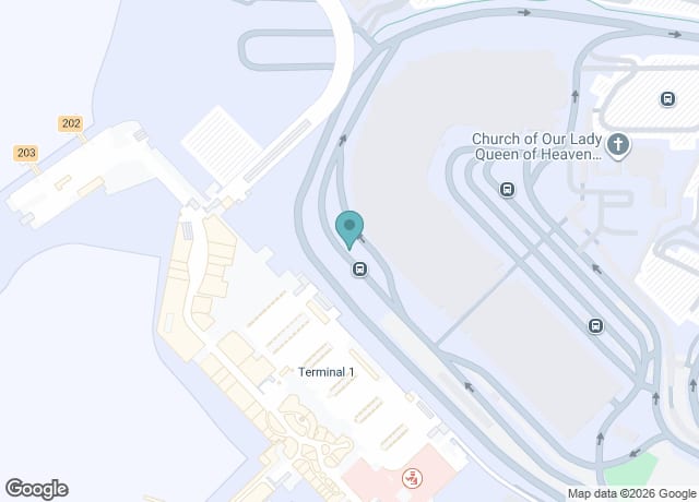 Dublin Airport Transfers