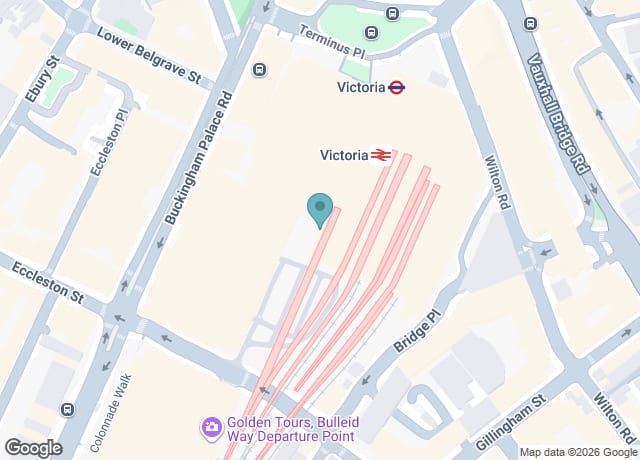 Bicester Shopping Village Transfers from London