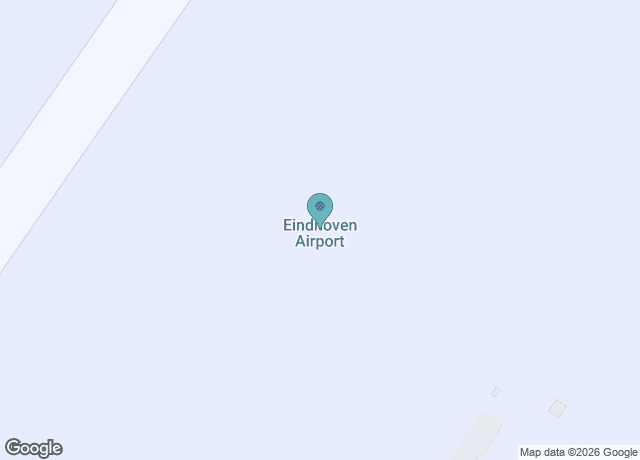 Eindhoven Airport Transfers