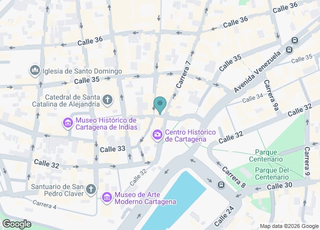 El Pasquín de Joaco