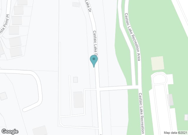 Santa Clarita Drive-In At The Park