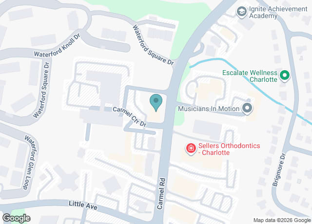 OpenTap
