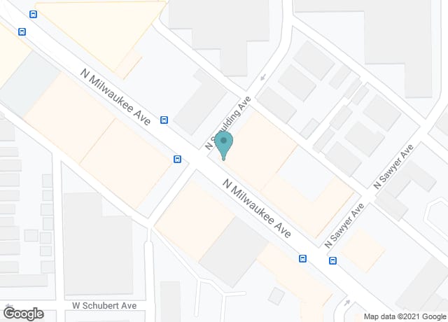 Midlane Esports - Logan Square