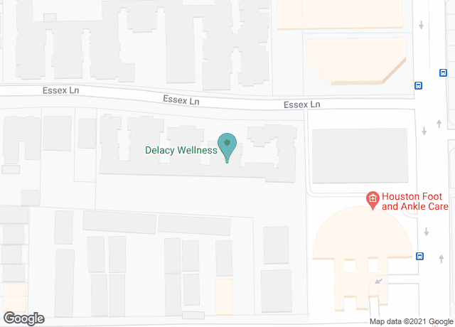 2759 Essex Terrace
