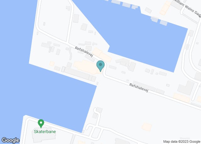 Halvandet
