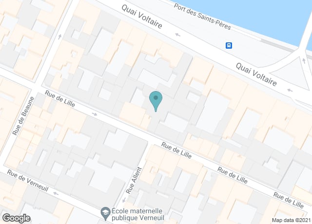 Hôtel Vinci Due & Spa