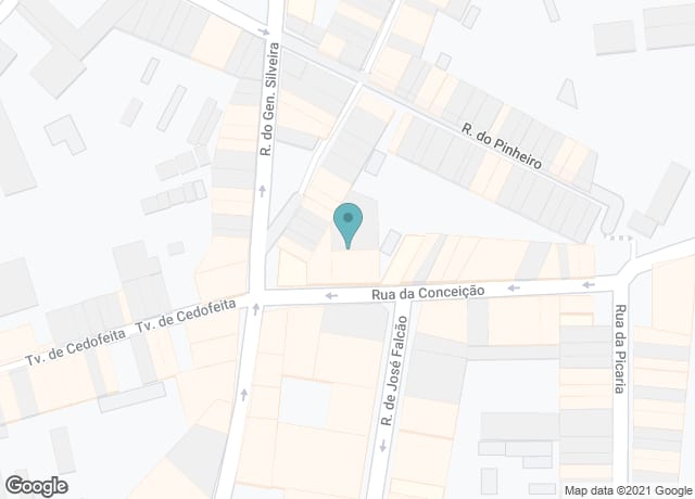 éLeBê Centro