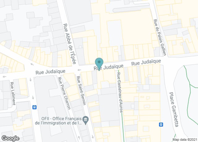 Le Pied à Terre - Cave à vin & atelier dégustation