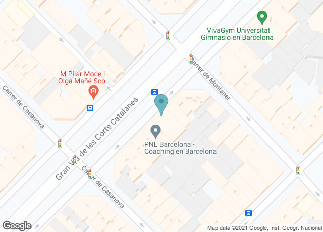 Restaurante Aquarella