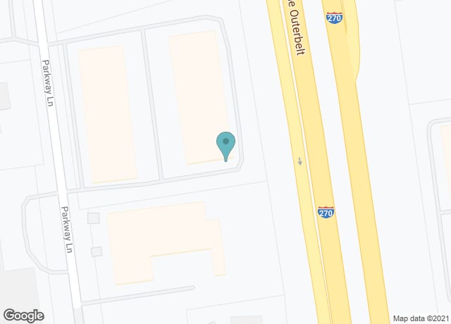 Dave and Buster's - Columbus