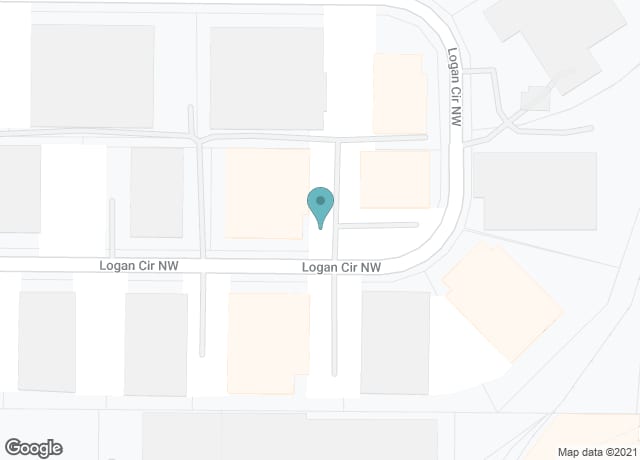 Second Self Beer Company