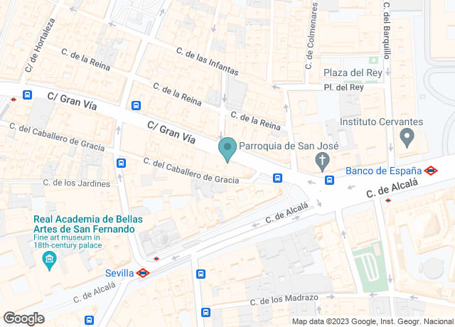Sumo Fusión Restaurante