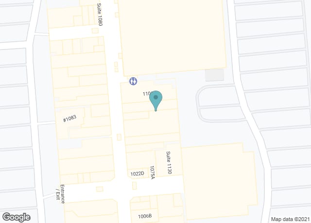 Walt Whitman Shops