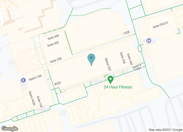 Westfield Mission Valley