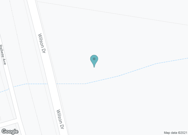 Starting Location - Southern Highlands