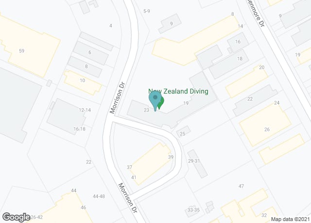 9/23 Morrison Drive