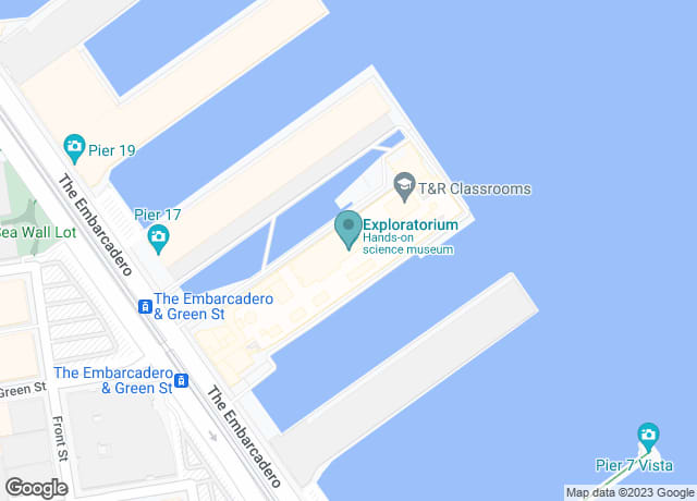 Exploratorium
