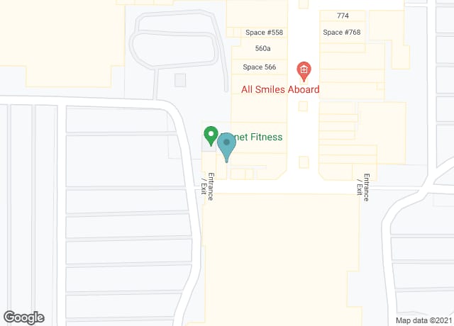 Great Lakes Mall