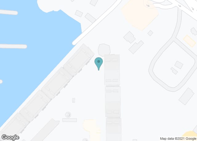 Nemo Diving Center