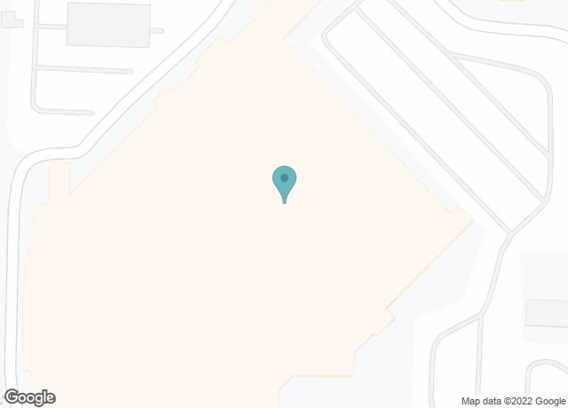 BMO Centre (Hall F) - Calgary