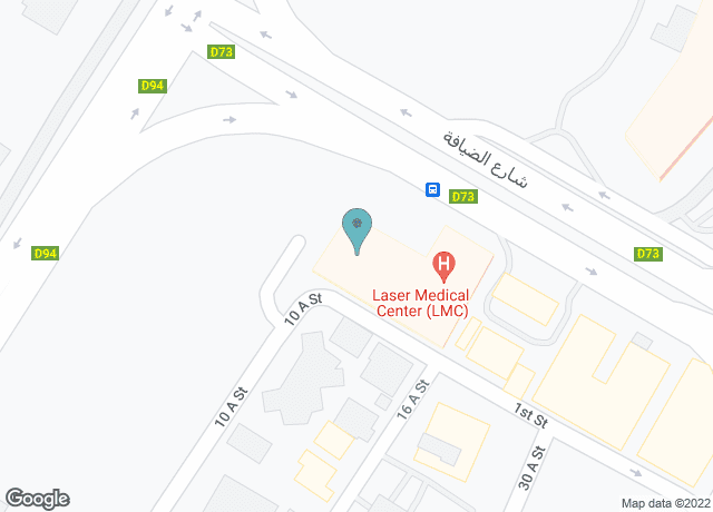 Brain Game Dubai - Escape Rooms | Café