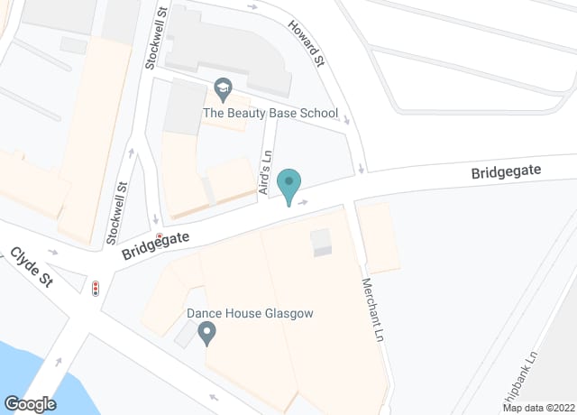 The Briggait