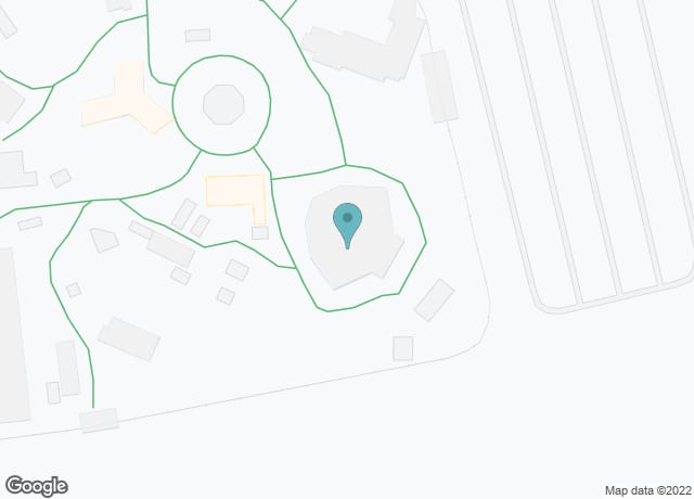 Leolandia