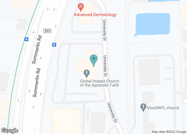Hilton Garden Inn