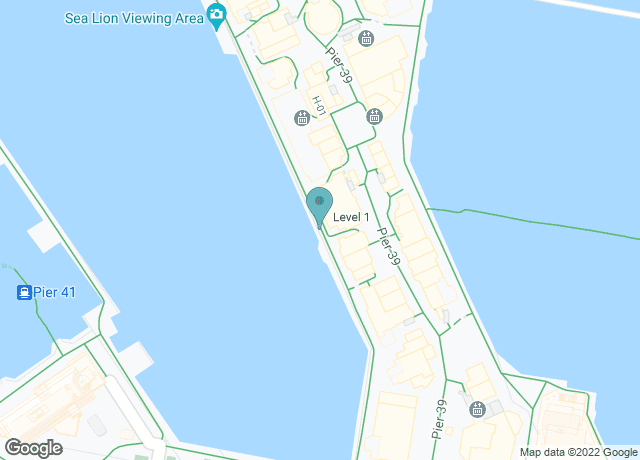 San Francisco Bay Boat Cruises Inc