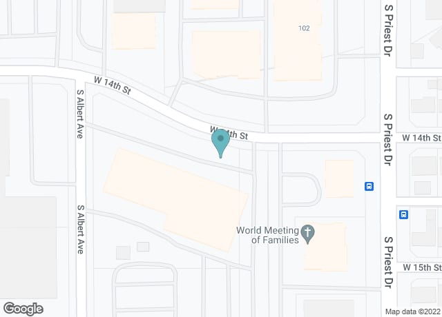 Sun Studios Of Arizona