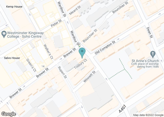 Village Soho