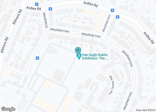 Artane Place