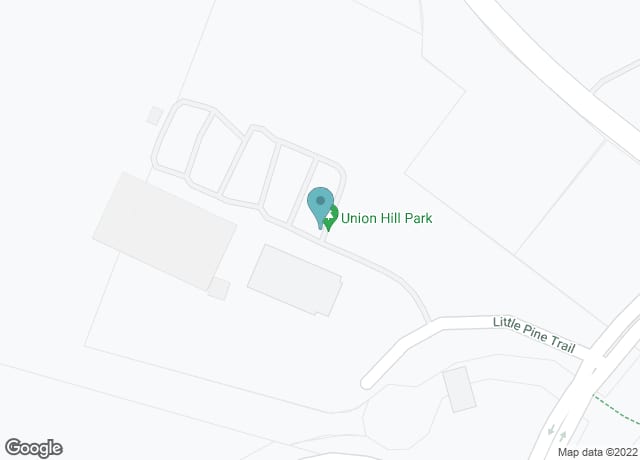 Union Hill Park