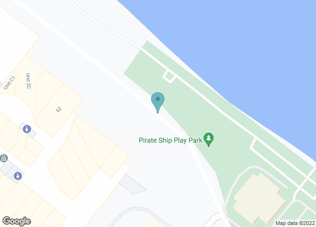 Braehead Shopping Centre, upper mall near McDonald’s (old curling rink)