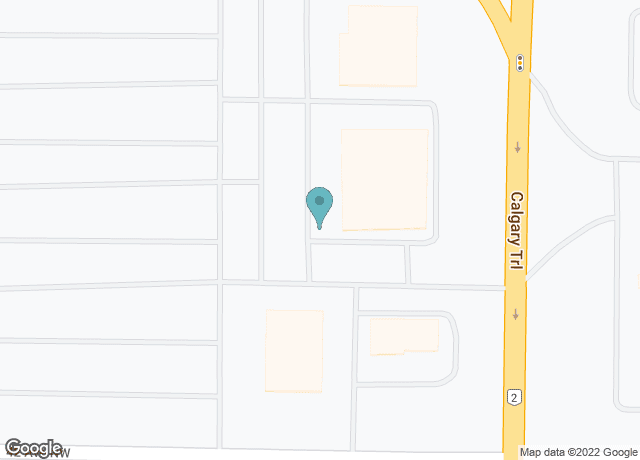 Stanhope Eatery & Bar