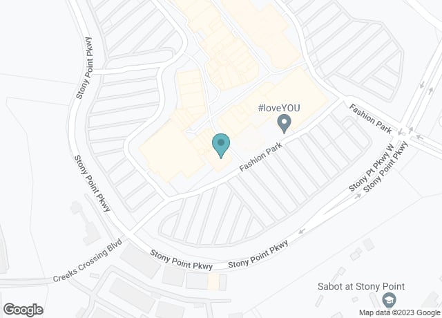 Stony Point Fashion Park