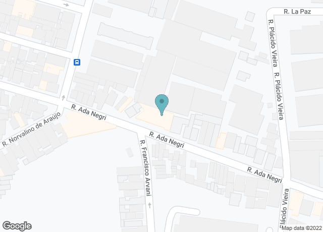 Abadom - Manicômio Esquecido