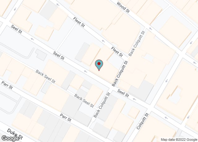 Art House Bar & Pizzeria