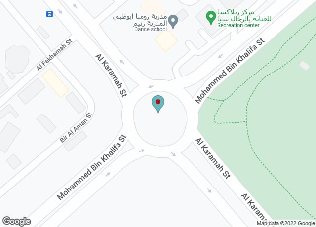 Any Location within Dubai, Sharjah, Ajman or Abu Dhabi City