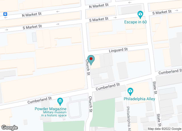 Tommy Condon's Irish Pub & Restaurant