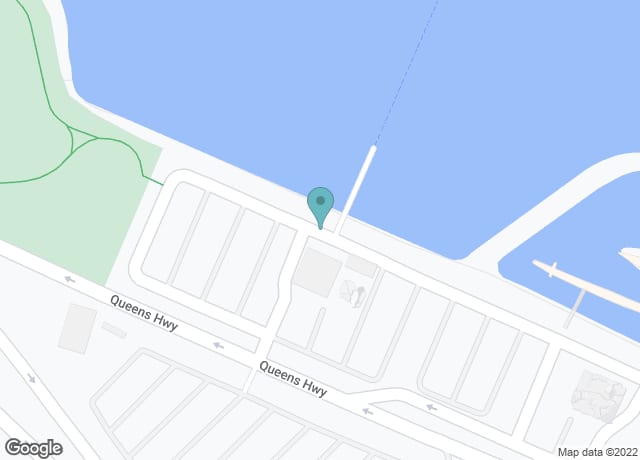 1046 Queens Hwy