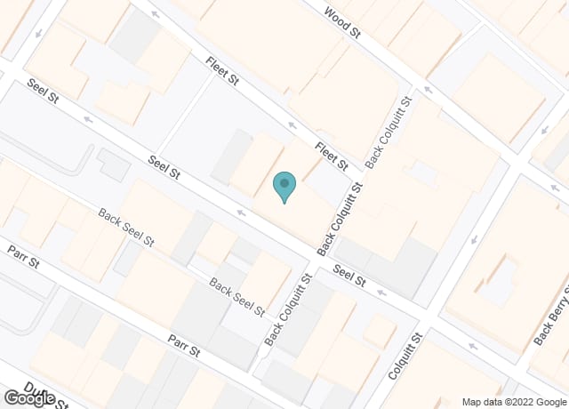 Smokie Mo's (Seel St)