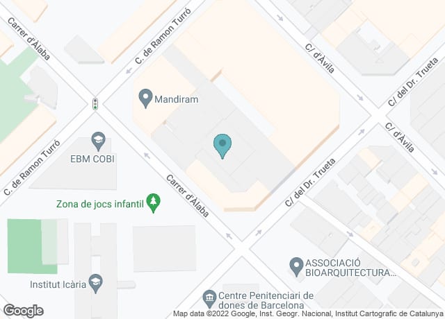 La Nau